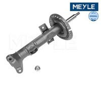 StoßDäMpfer Meyle 0266230012 Vorderachse FüR Mercedes-Benz