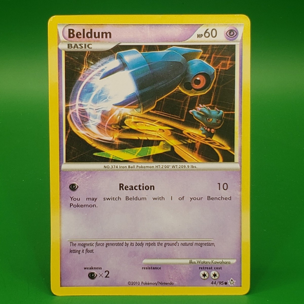 pokemon deoxys booster box EX Deoxys Booster Pack  The Pokcave