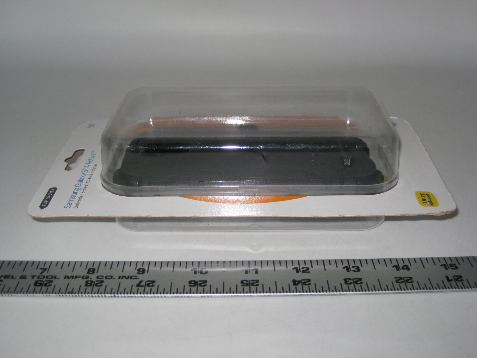 Picture 5 of 8