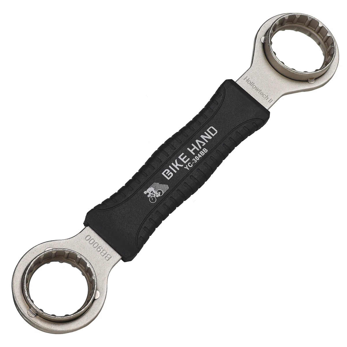 Shimano disc removal tool 2025
