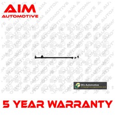 Tie Rod End Front Aim Fits Land Rover Range 1994-2002 2.5 D 3.9 4.0 4.6 #2