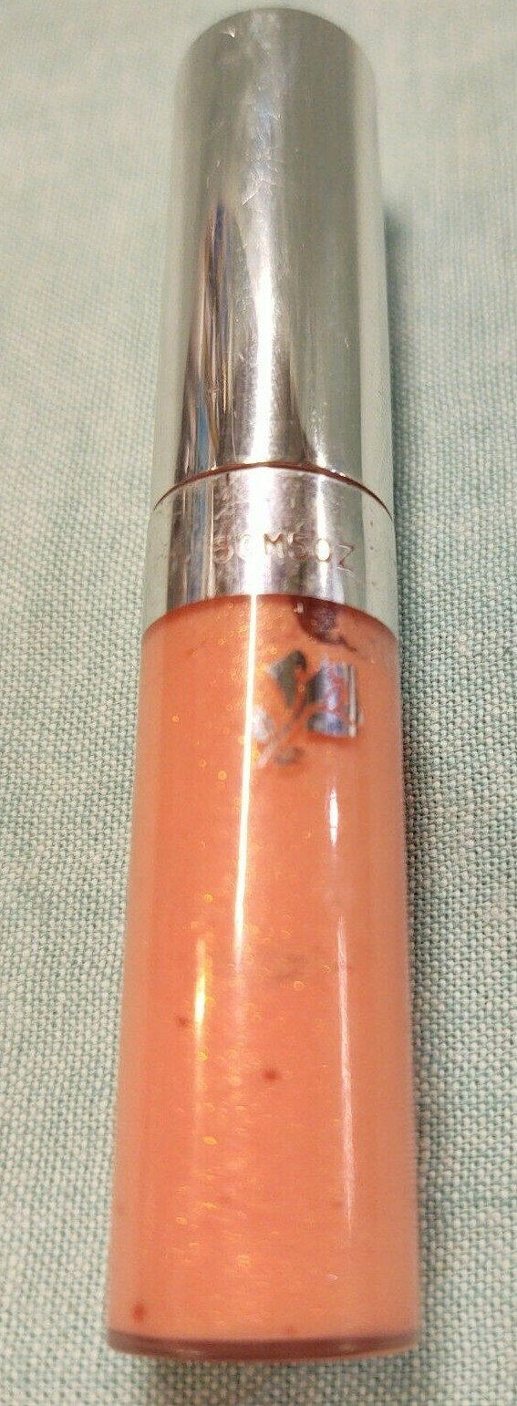 Picture 9 of 11