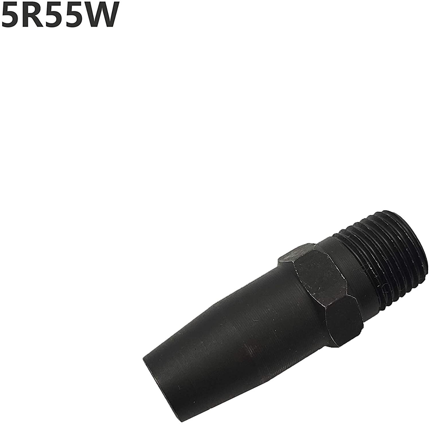 Transmission Fluid Fill Adapter for Ford 5R55W/5R55S OEM 307437