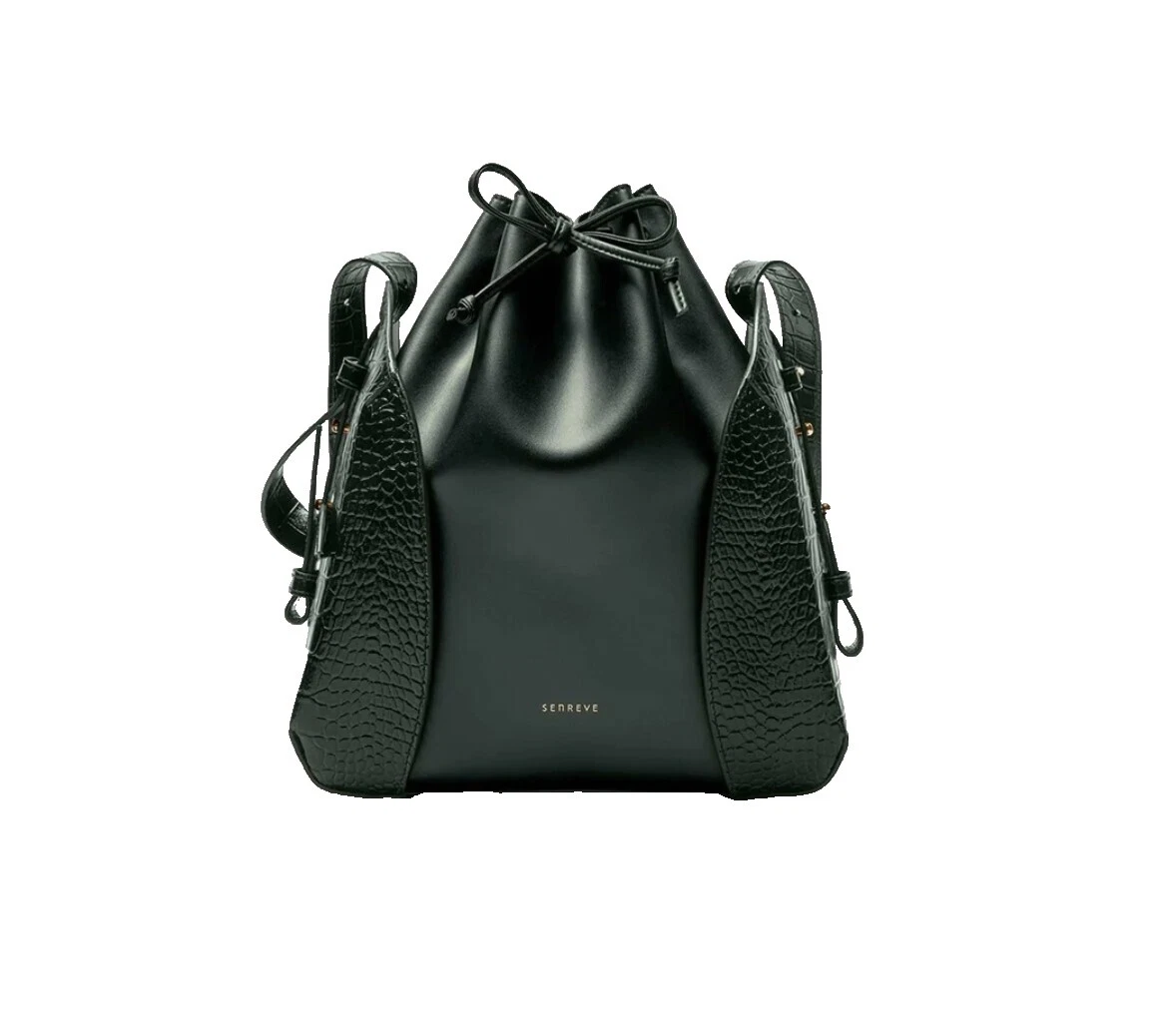 Bolsos y carteras Bandolera Fiore para Mujeres