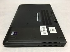 Dell Latitude E5250 PC Laptops & Netbooks for Sale | Shop New
