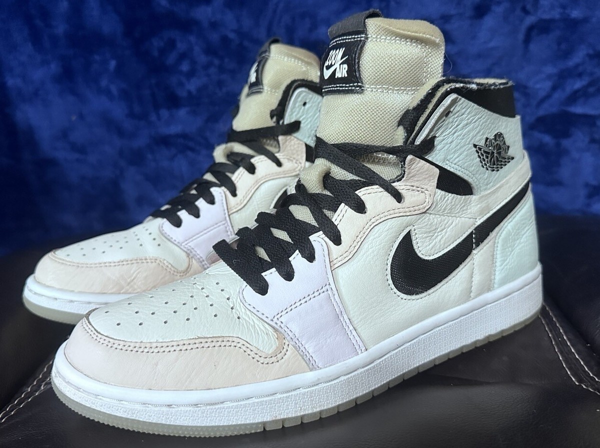 Nike Air Jordan 1 High Zoom Comfort 
