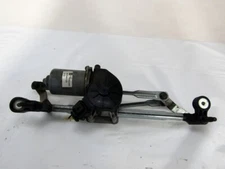13182340 drive rod wiper Opel Corsa D 1.2 B 59KW 5M 3P (2008) Costa Rica