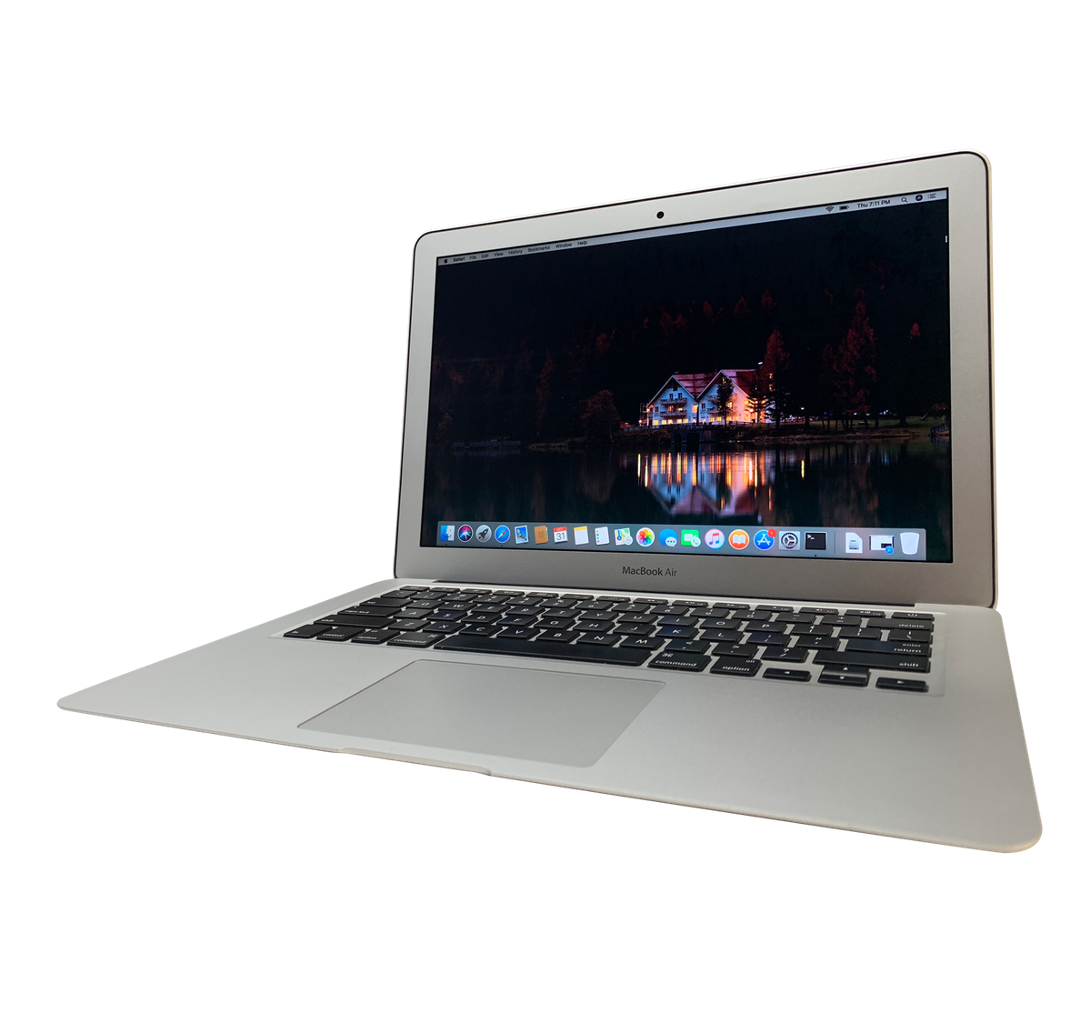 Apple MacBook Air 13 Apple MacBook Air 13