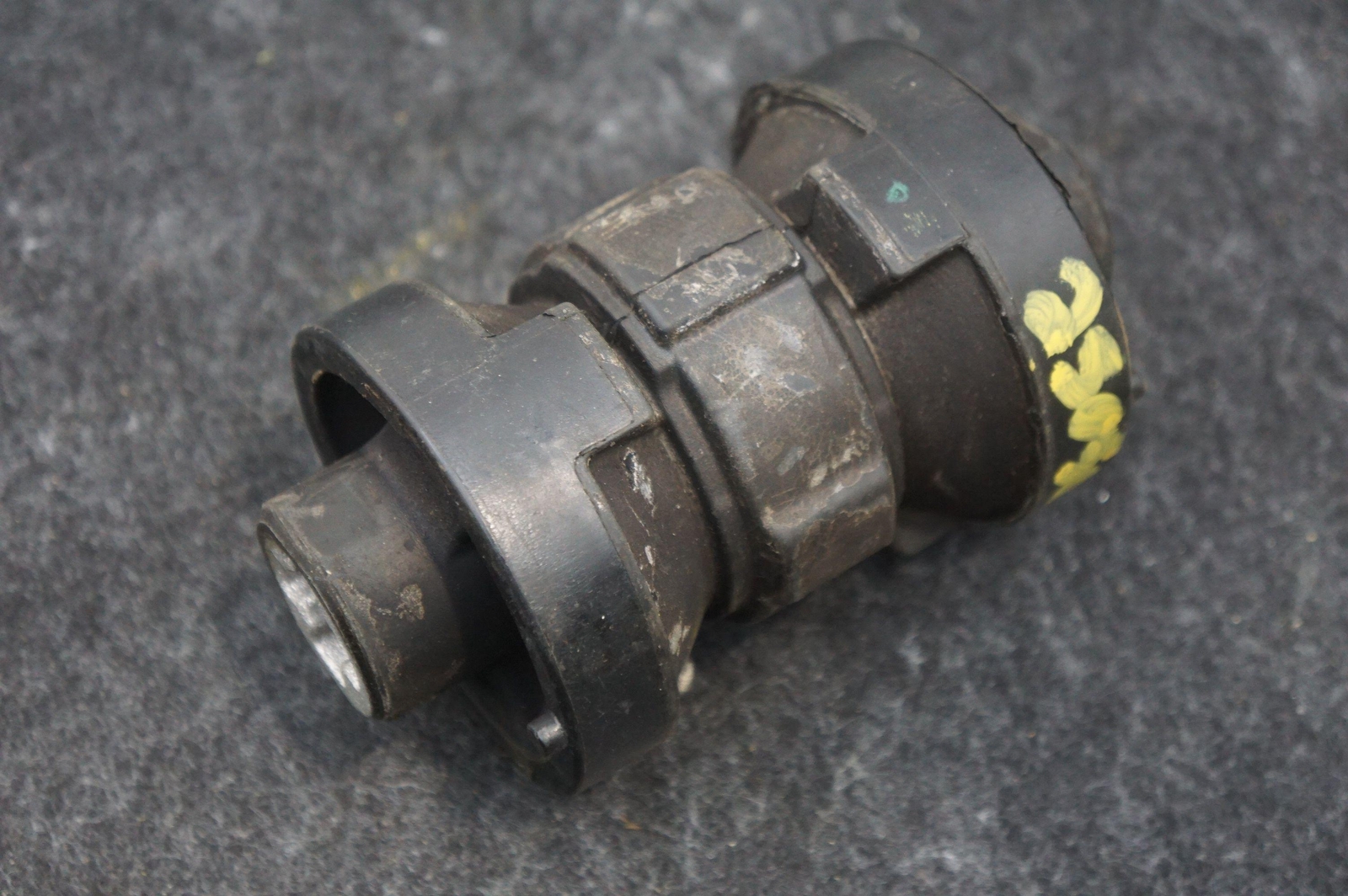 Vibration Damper OEM 247723 Ferrari 458 2009-2015