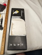 Apexel LED Video Fill Light Studio Lamp - Live Streaming, Photography - Tested