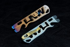 LynchNW All Access Pass v1.8 Titanium Ultrali...