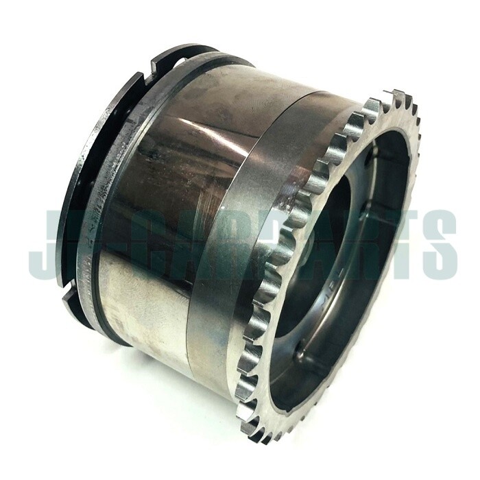 KENOYA様 Yamashita Industrial Laboratory Adapter 3/8 SQ Concave to 1