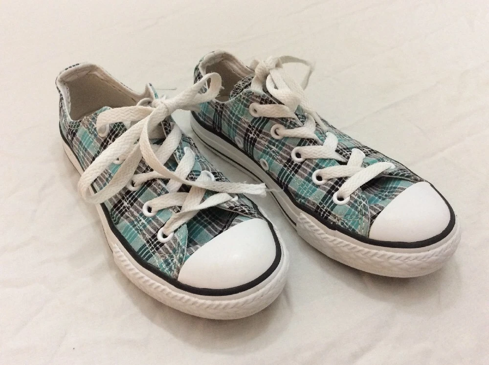 Converse skate shoes ebay cheap
