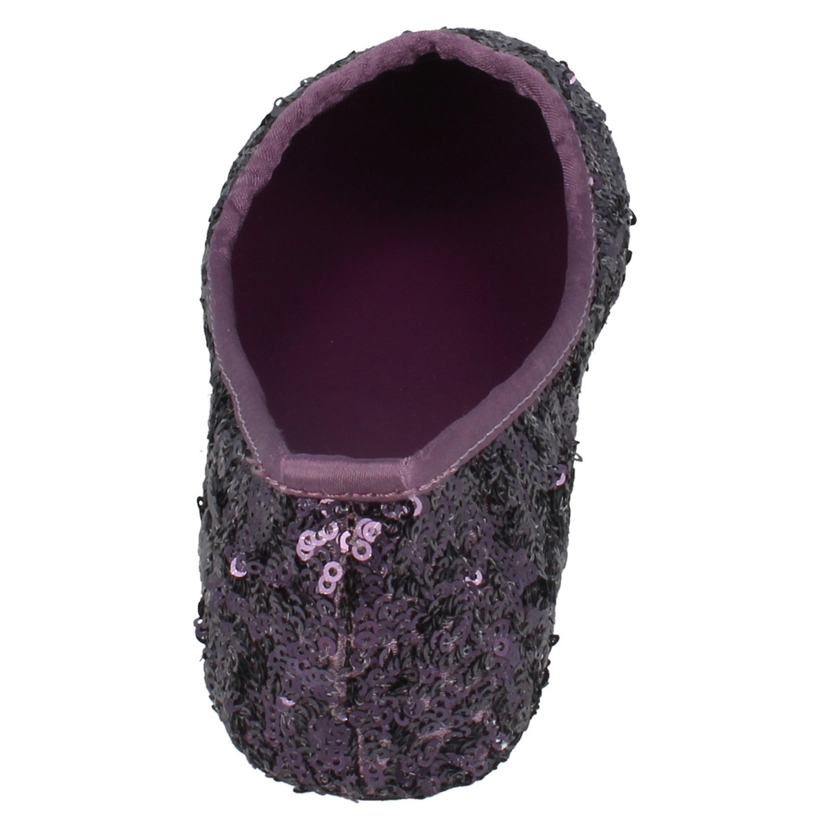 Scarpe Per Bambina Nel Negozio - Foto 5