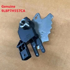 Genuine New Pressure sensor OEM 9L8P-7H557-CA 15216-142143 For Ford FoMoCo