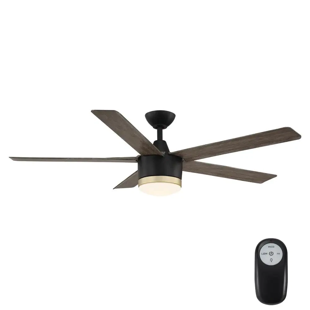 Merwry Ceiling Fan Remote Replacement Shelly Lighting