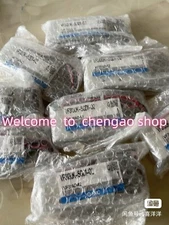 1  PC  NEW  VF3130K-5GD1-02  Solenoid   Valve#B1249R CL