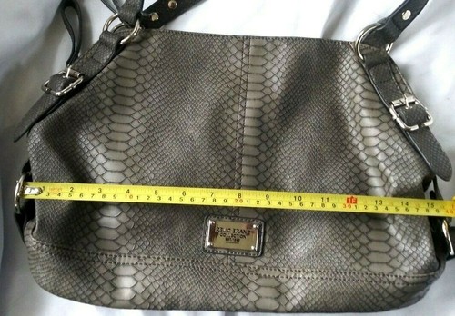 Image thumbnail 7