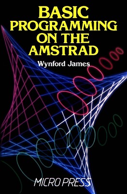 AMSTRAD BOOKS - VERSCHIEDENE Handbücher - A4 ODER A5 GRÖSSE - Neuer Druck