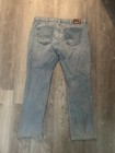 Hollister Jeans 36x32 — photo 7
