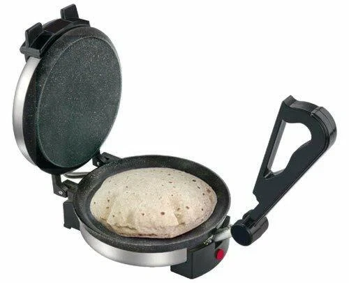 Roti maker usa online