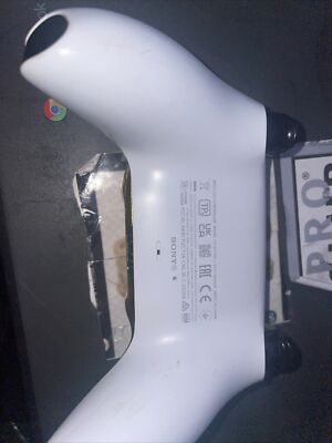 Ps5 Controller Custom
