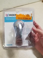 Moen Posi-temp Tub Shower Lever Handle 179100 Part 161923