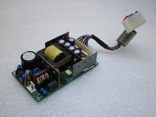 Power Supply for DOLBY CP-750 Digital Cinema Audio Processor - TESTED CP750