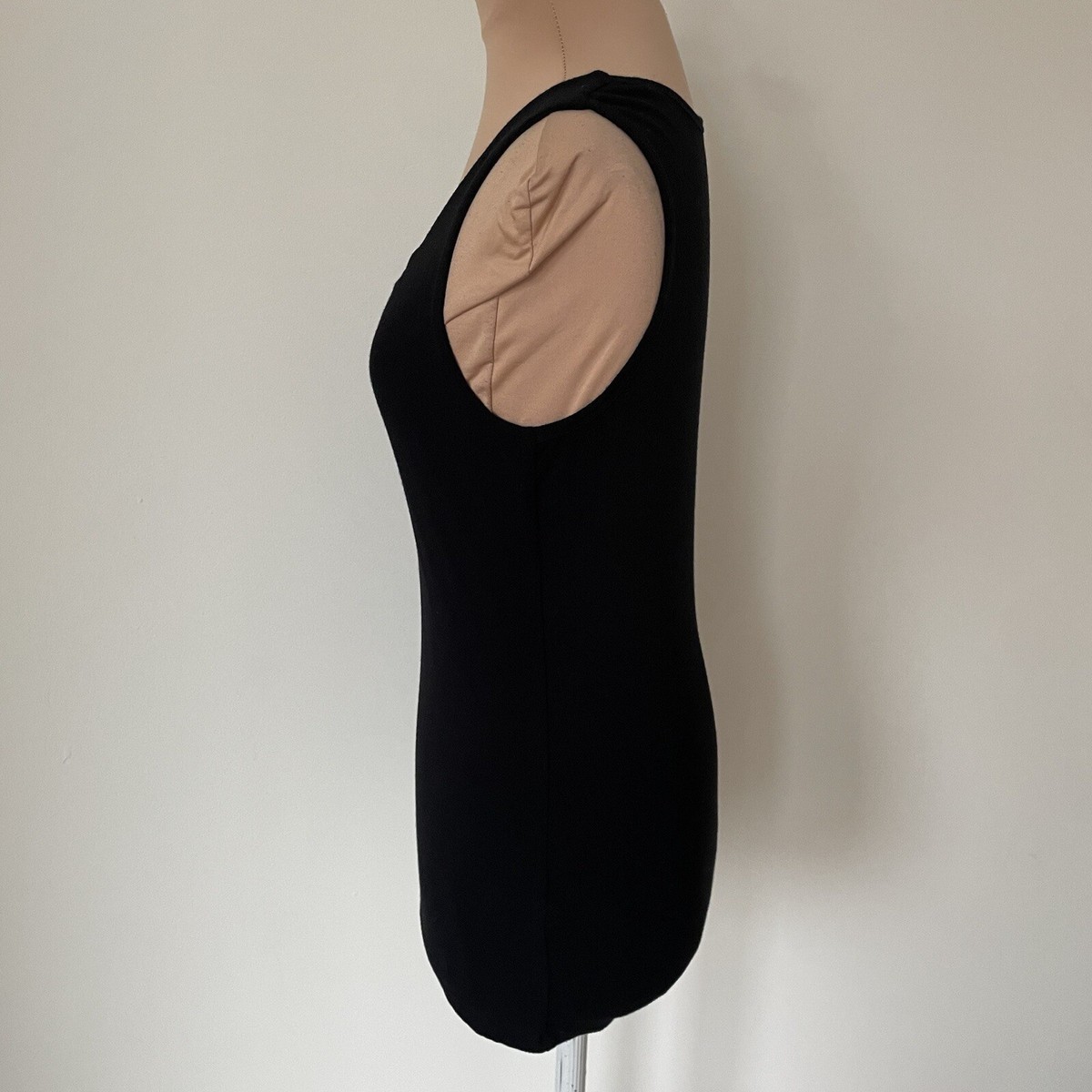 Majestic Filatures Soft Touch V-Neck Extrafine Superwashed