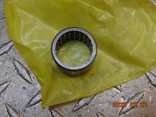 NEW INA HK 4520 NEEDLE ROLLER BEARING HK45220