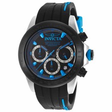 invicta 17200 speedway