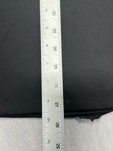 Kit de pantalones cortos uniformes negros Adidas MLS Sporting KC Kansas City #10 talla L - Imagen 8 de 22