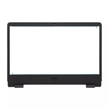 0125D6 New LCD Bezel B Cover Front Frame For Dell Vostro 3400 3401 3405 V3400