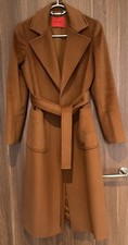 Max&co. Women’s Wool Runaway Coat