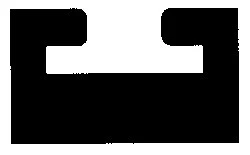 Arctic Cat Prowler 440 y 2-Up, 1992-1995, diapositivas de pista - PAR Foto 2 de 2