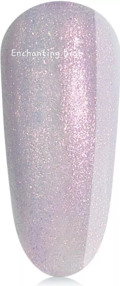 The Gel Bottle™ BIAB Builder Gel Mini 7ml or 20ml - 017 018 019 Lady ...