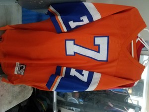 size 56 nfl jersey
