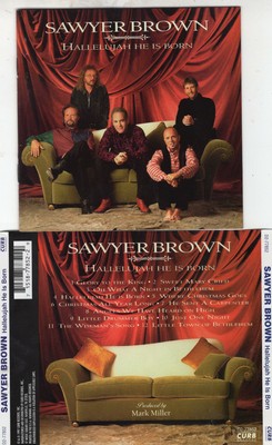 Sawyer Brown Songs Lyrics : sawyer brown - some girls do | Lyrics to live by, Soundtrack to my life, Sawyer brown - 1 meaning for sawyer brown lyrics including the walk, just one night, dirt road at lyricsmode.com.