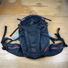 Speed Lite 22 sl Deuter Backpack Women’s Great Condition