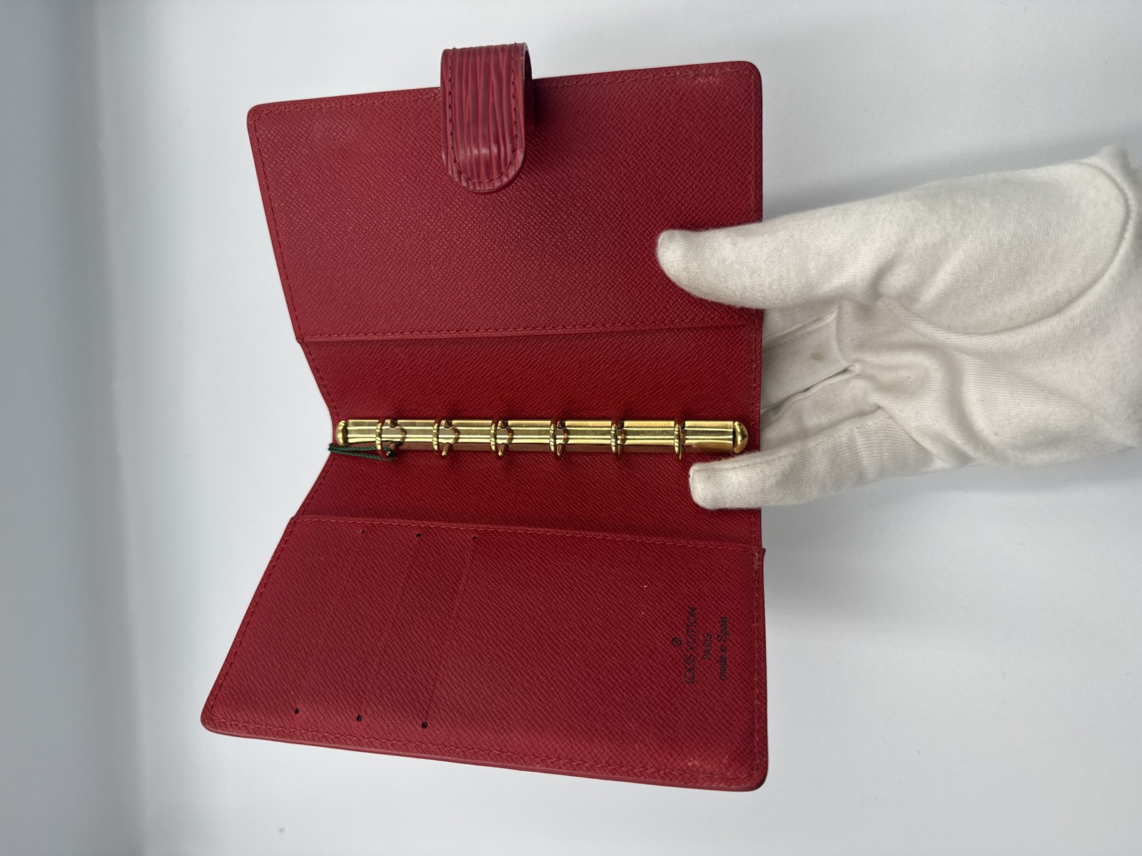 # image 3