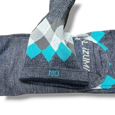 PEARL IZUMI Transfer Air Chaussettes de cyclisme haute
