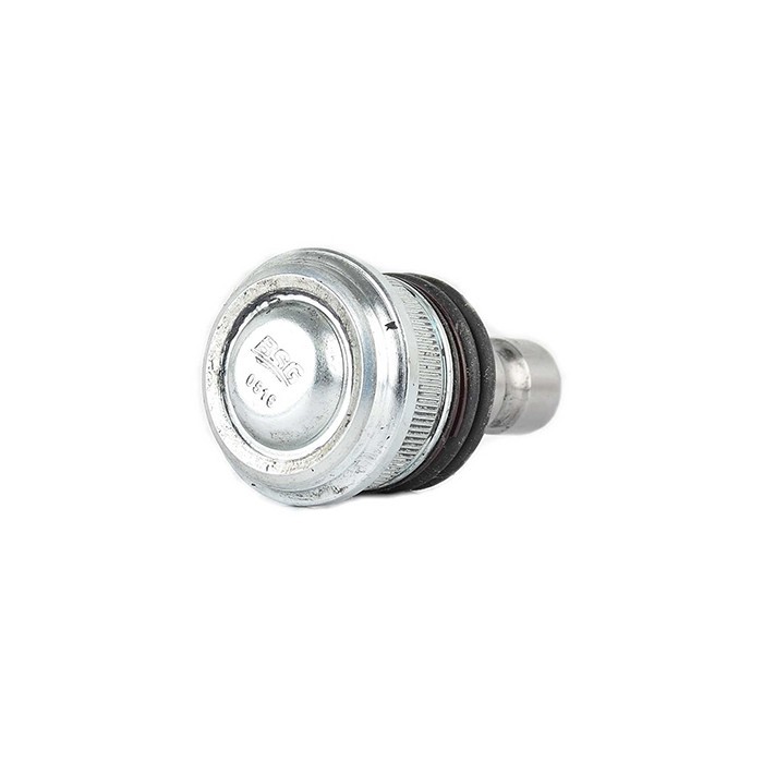 Rotule de suspension avant de remplacement pour châssis i10 Picanto 545302K000