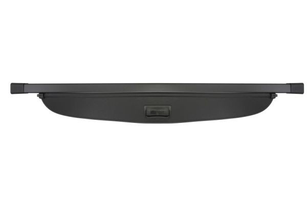 BLIC 3000-20-3175750P Cargo Area Cover for HYUNDAI