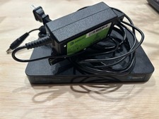 DirecTV C61W-700 Wireless HD Genie Mini Receiver With AC Adapter