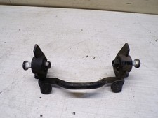 berceau de cadre mbk booster naked apres 2004