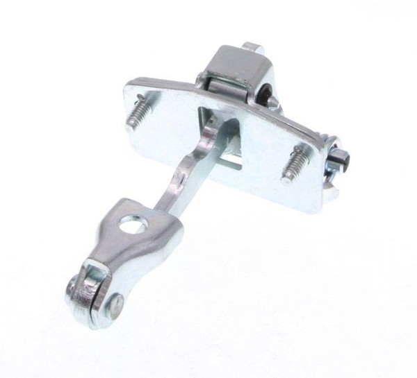 TüRkeil MaXgear 28-1374 FüR OE 9181.H6 - 9181H6-image