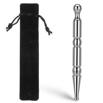 #ad #ad Stainless Steel Acupuncture Pen Trigger Point Massage Pressure Point Fascia Too $10.62