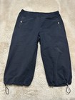 Foto 1 di 6