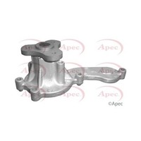 Honda Civic IX FK 2012-2017 Wasserpumpe AWP1228 7 FlüGel