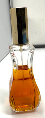 Giorgio Armani Eau de toilette GERMANY U.S.A. 100 ml 3.3 fl Oz